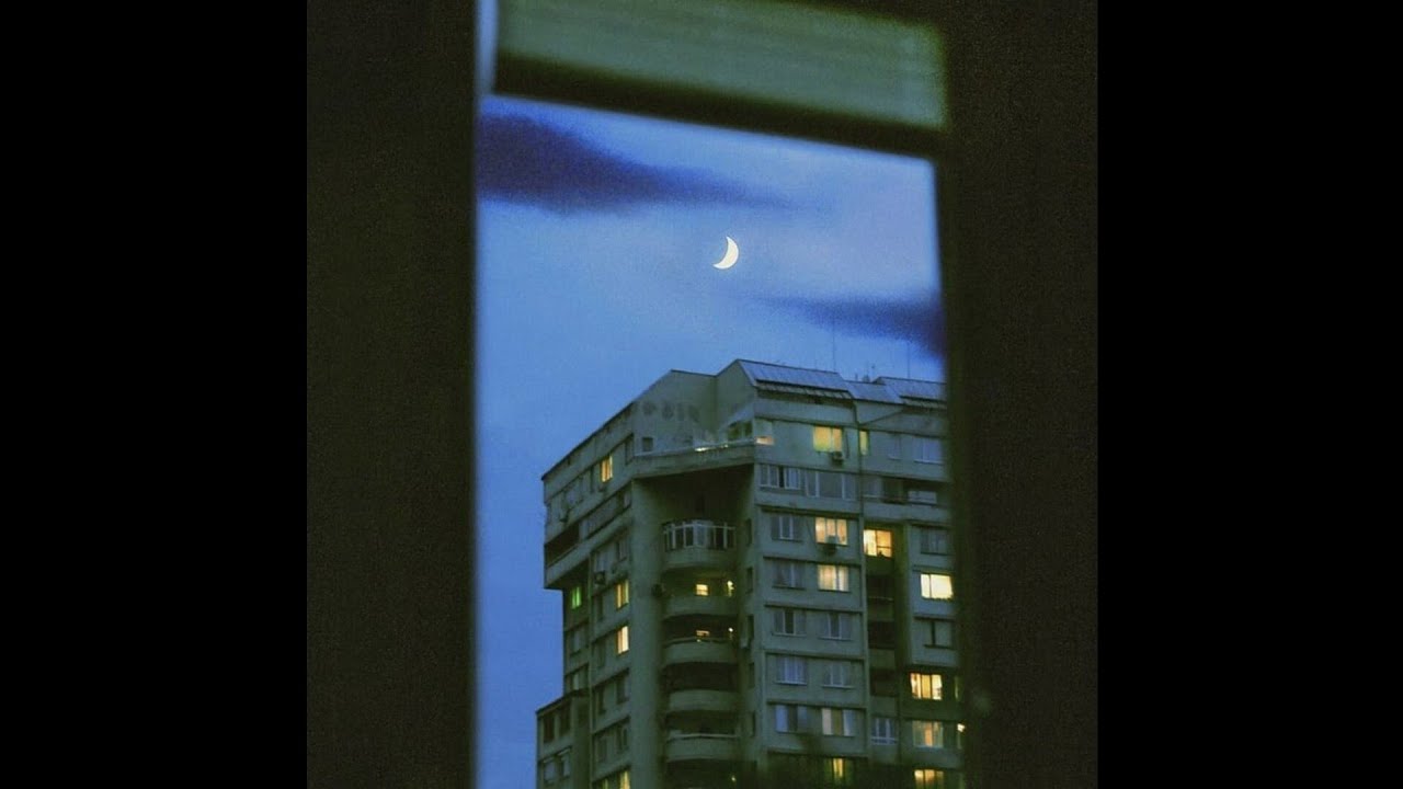 [FREE] BABY KEEM X SNOT TYPE BEAT 