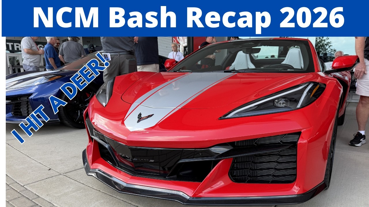 Итоги NCM BASH 2026