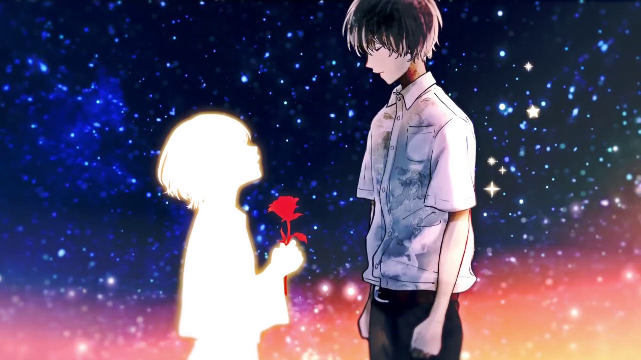 イデア 歌ってみた／あほの坂田