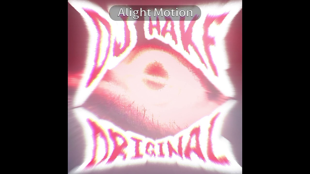 MONTAGEM RETORETO HALUTINACION