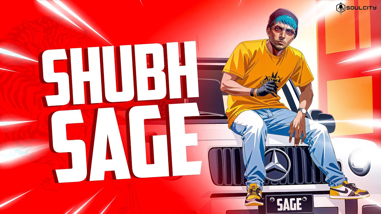 Career Decision ? | Shubh Sage| #soulcity