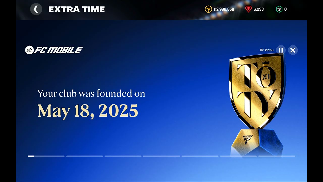 Fc mobile