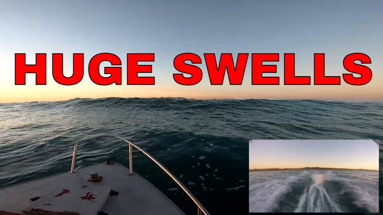 How to launch noordhoek skiboat club