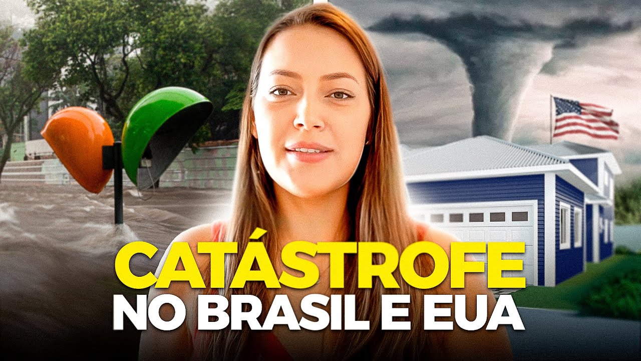 FUI APROVADA RÁPIDA NO VISTO E ENFRENTEI PROBLEMAS NA FLÓRIDA