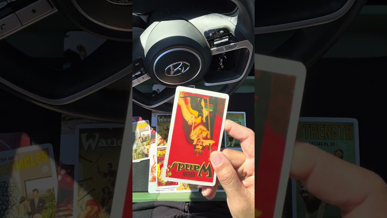 Cancer- Don't give up on your dreams, not all who wander are lost #motivation #tarot #cancer