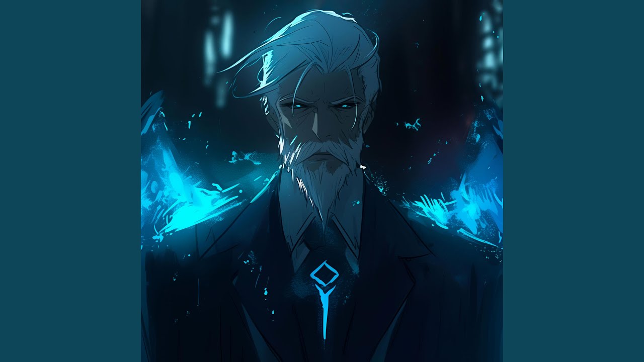 The Wings