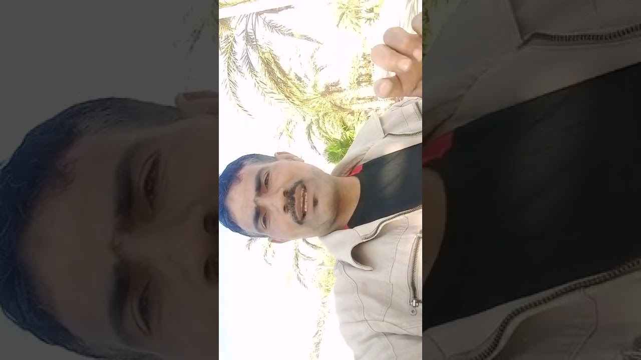 فكره مشروع توزيع المياه