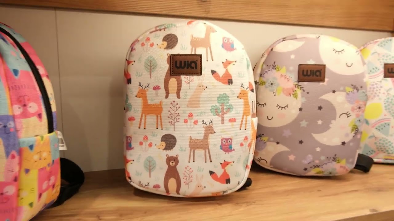 Carry Blıss - 2025 CBME Anne - Bebek Fuarı
