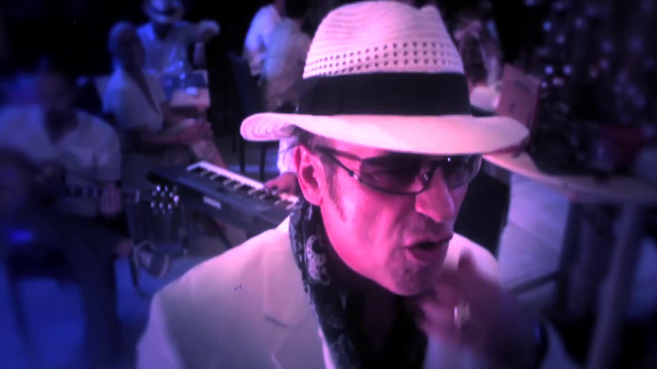 DEDO Official Video 1113 & Max Bottini & Matt Cressey