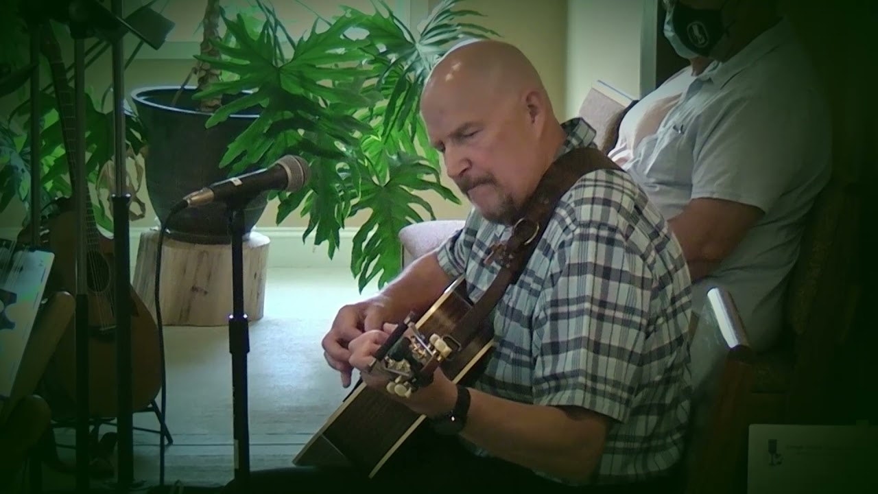 How Far Is Heaven Written by Tillman Franks and Jimmie Davis