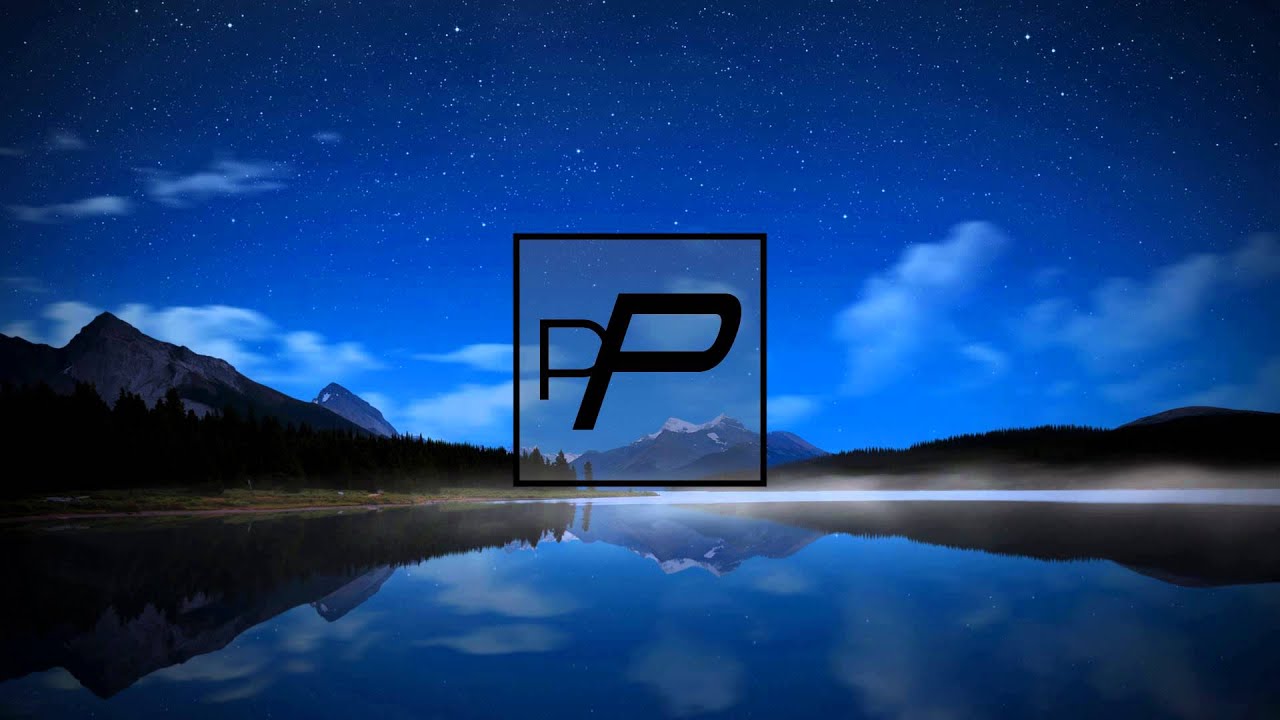 Dwyn - Stardust [Original Mix]