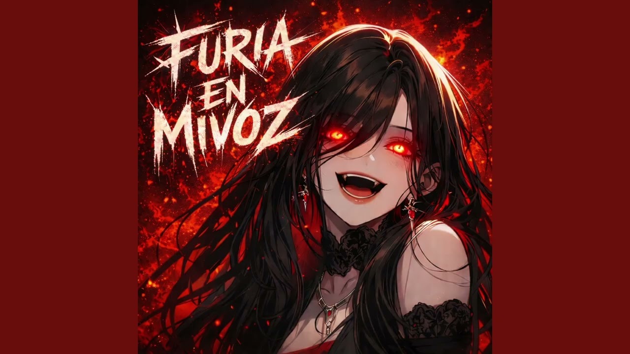 Furia EN Mivoz