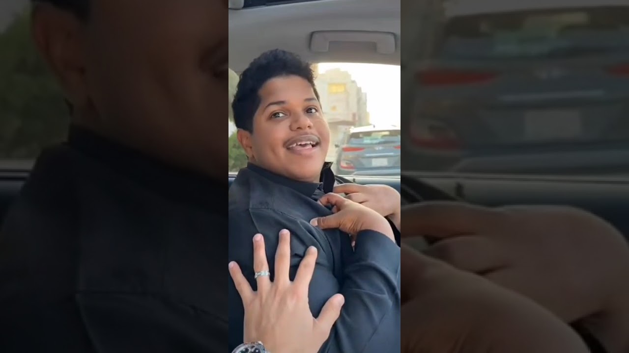 حبوبه عصب 🤣