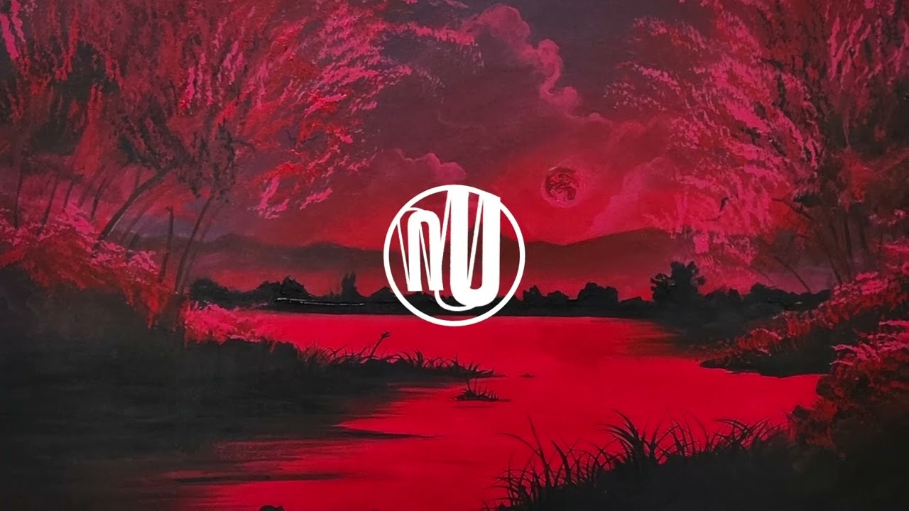 NU' x GVZA - Perspective Diferite