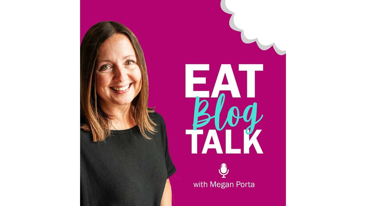 433: How to Use RankIQ in Different Ways to Grow Your Blog with Alexis Leonhardt