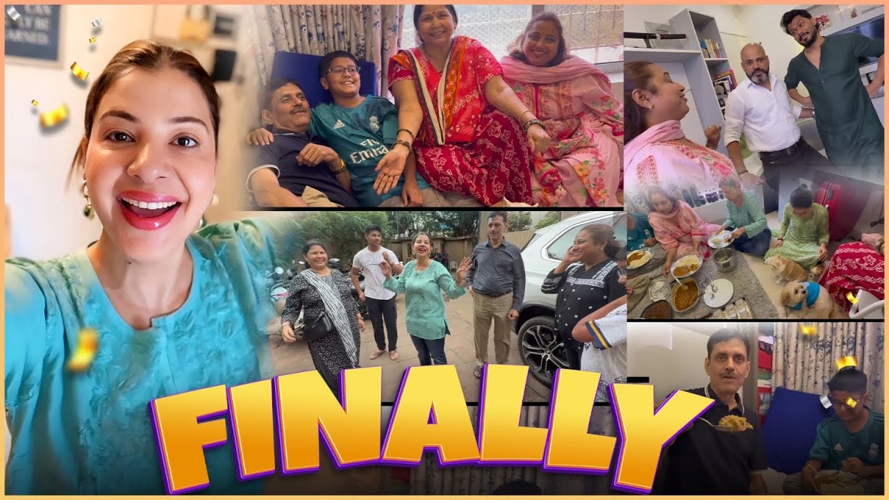 ABHI MAZAA AAYEGA NAA BHIDU❤️