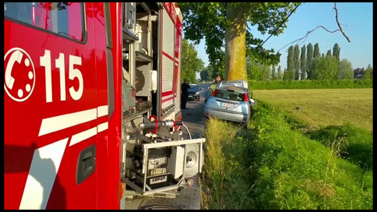Tre incidenti mortali sulle strade ferraresi