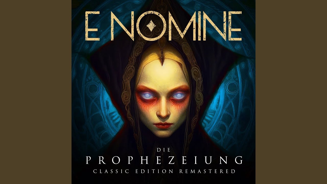 Deine Welt (2023 Remastered)