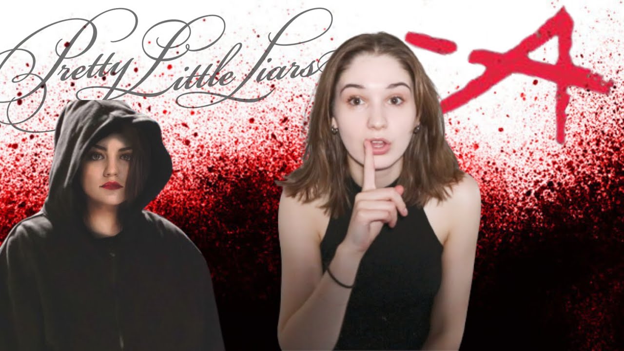 Why Aria should have been 