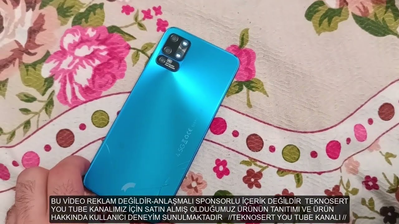 REEDER TELEFONLARDA HARD RESET YAPMA REEDER TELEFONA SIFIRLAMA FABRİKA AYARLARINA DÖNME