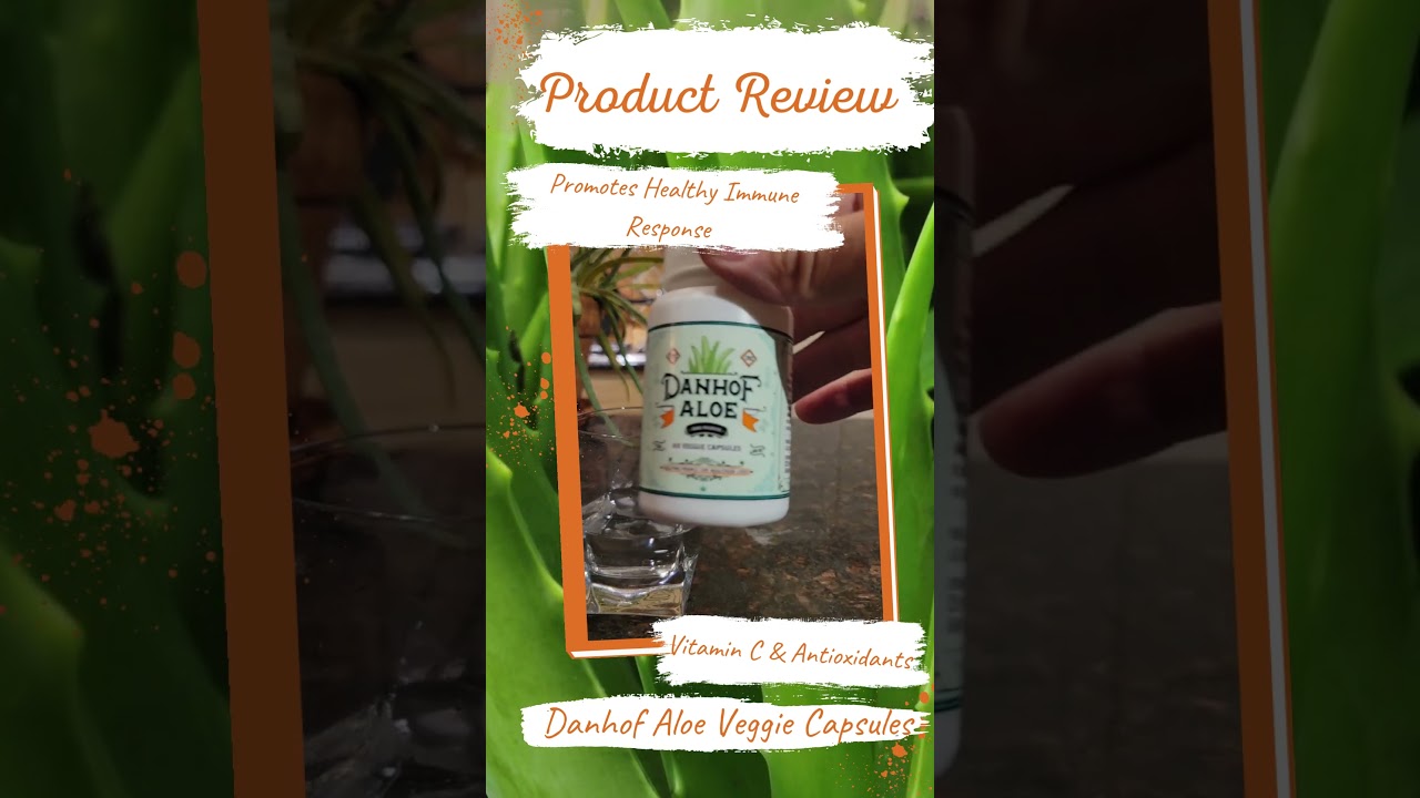 The Easy Way to Get Aloe Vera Capsules in Texas Without Breaking the Bank