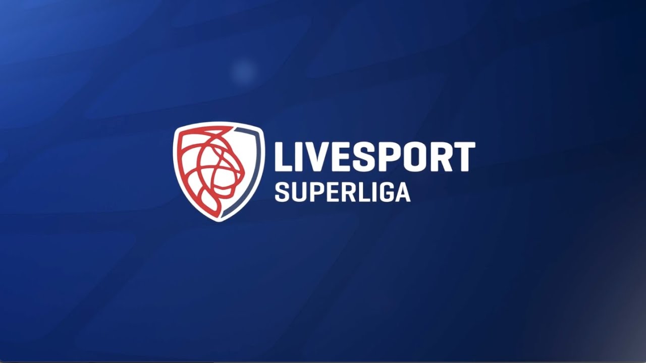 HIGHLIGHTS: Předvýběr.CZ Florbal Mladá Boleslav - Florbal Ústí