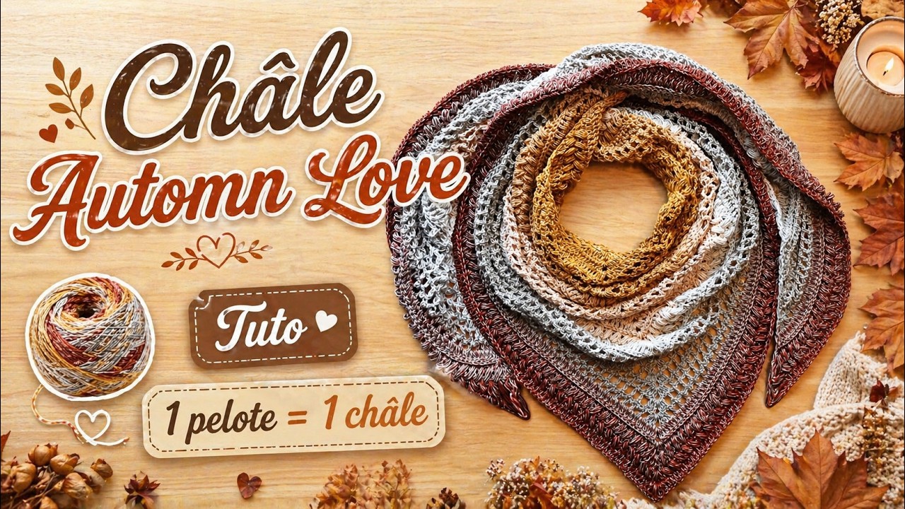 🧡CHALE 