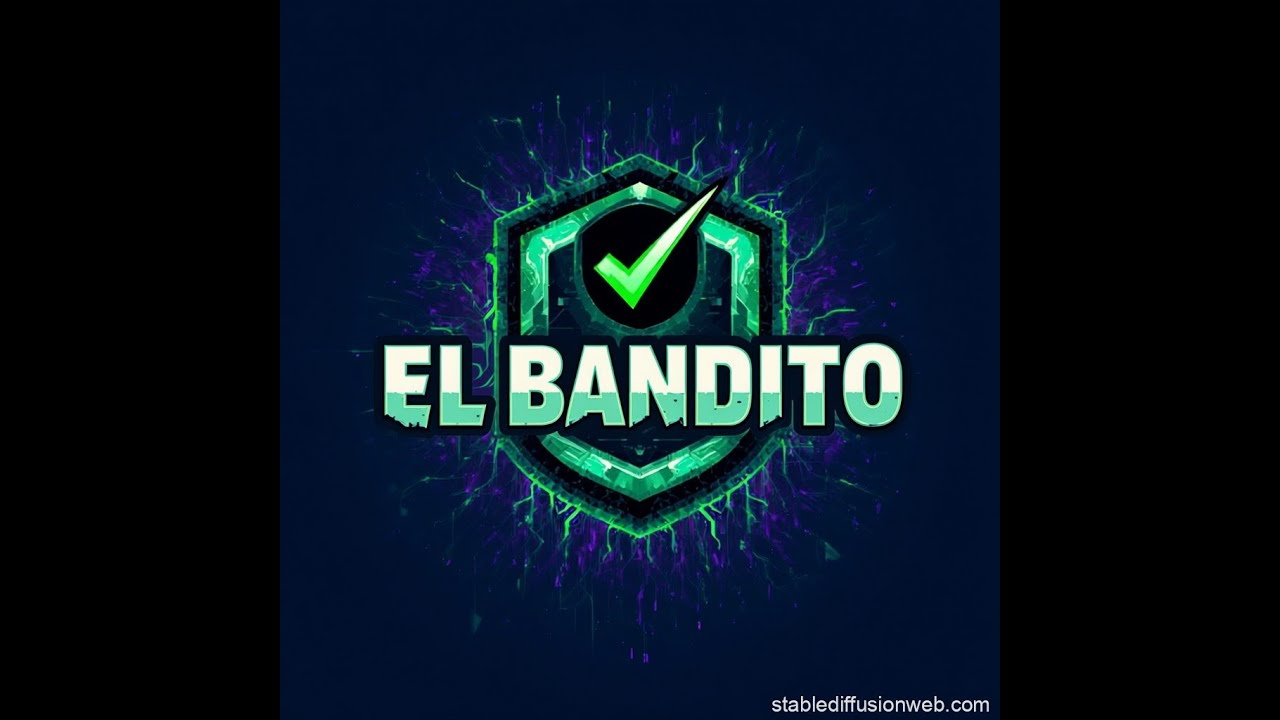 Resolucion CTF 