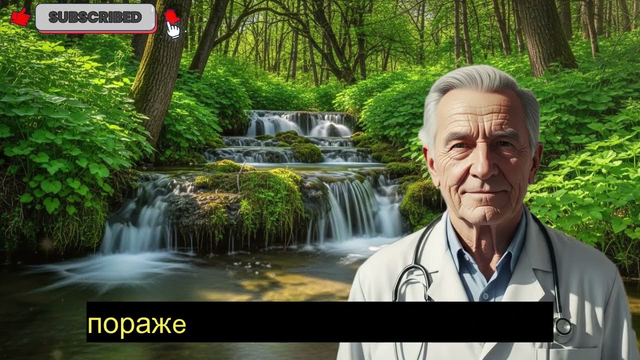 Хочешь жить дольше 4 дешёвых фрукта, которые необходимы каждому после 60 лет