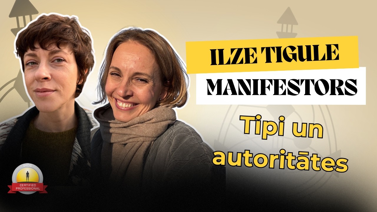 Izdegšana, dusmas un informēšana | Manifestora pieredze