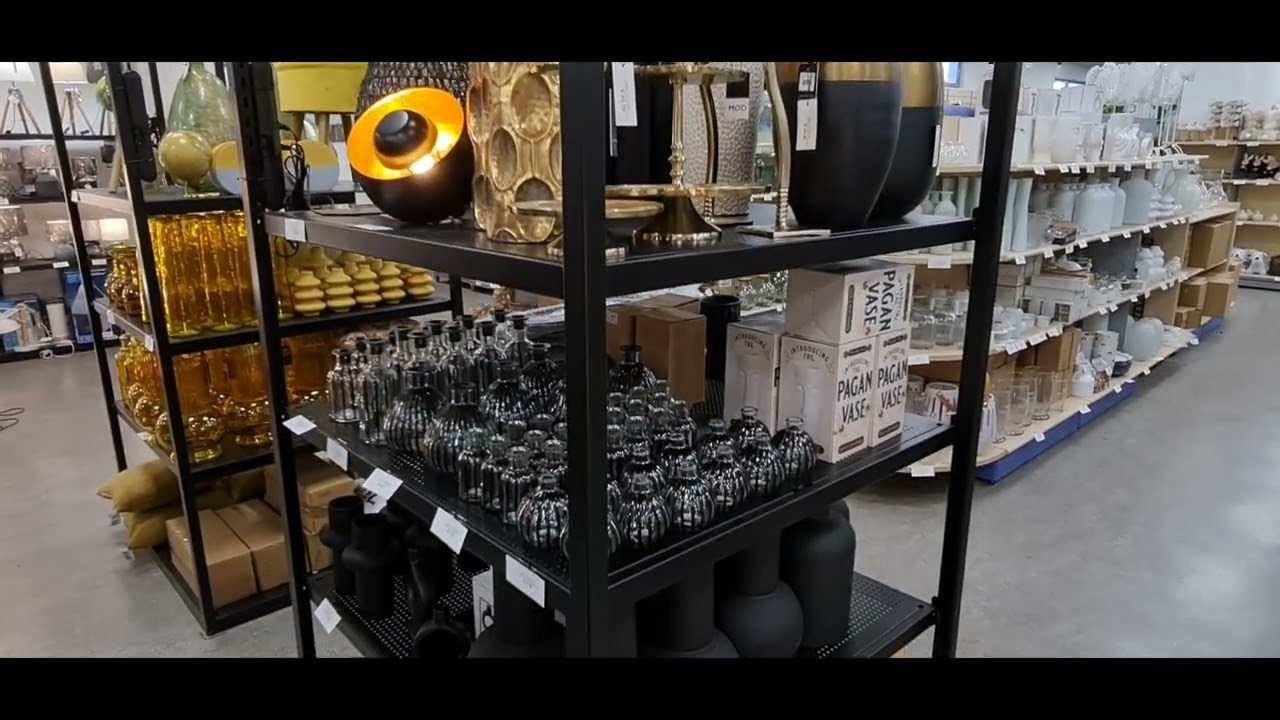 Mastershop - Decoration - 02 06 2022