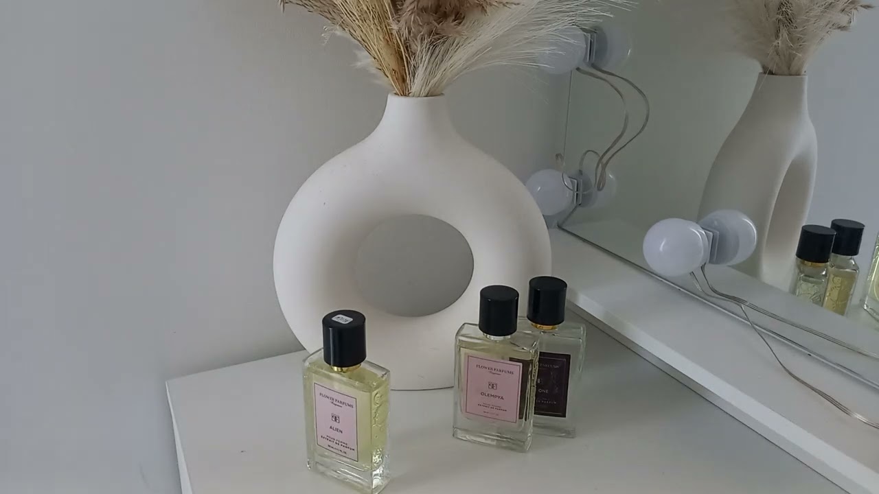 بغيتي عطور باتمنة جد مناسبة وجودة عالية شبيهة الأصلية فهاد الفيديو#عطر #perfume #مجموعة #عطور عطور