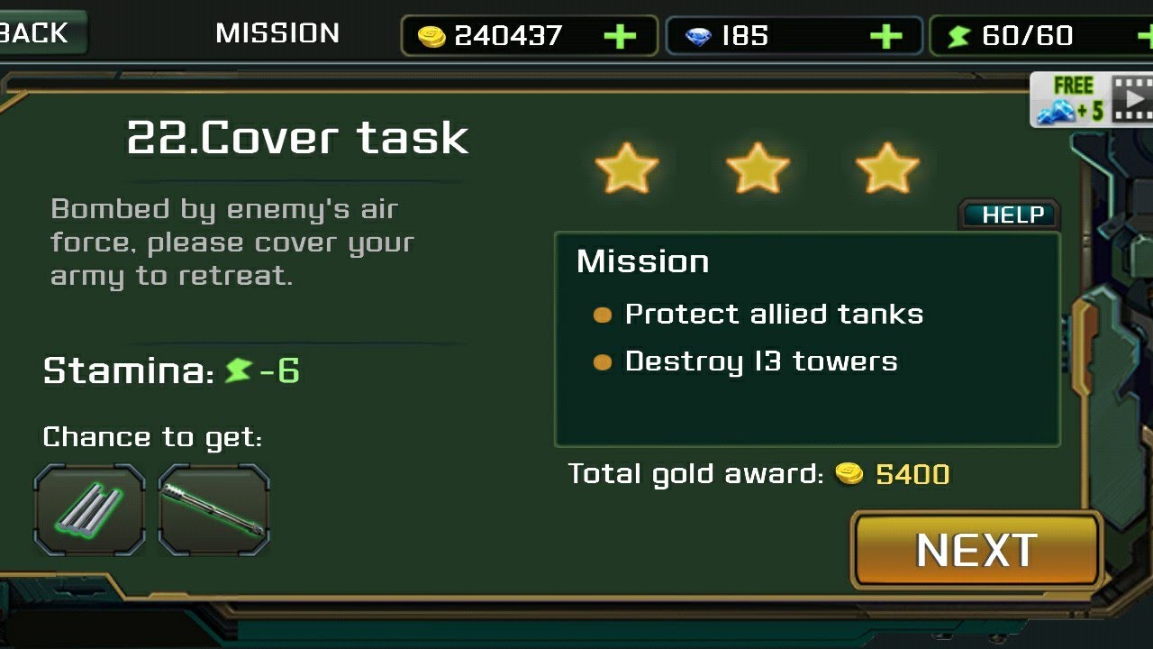 Gunship strike 3D || Level 22 cover task || airforce gameplay.