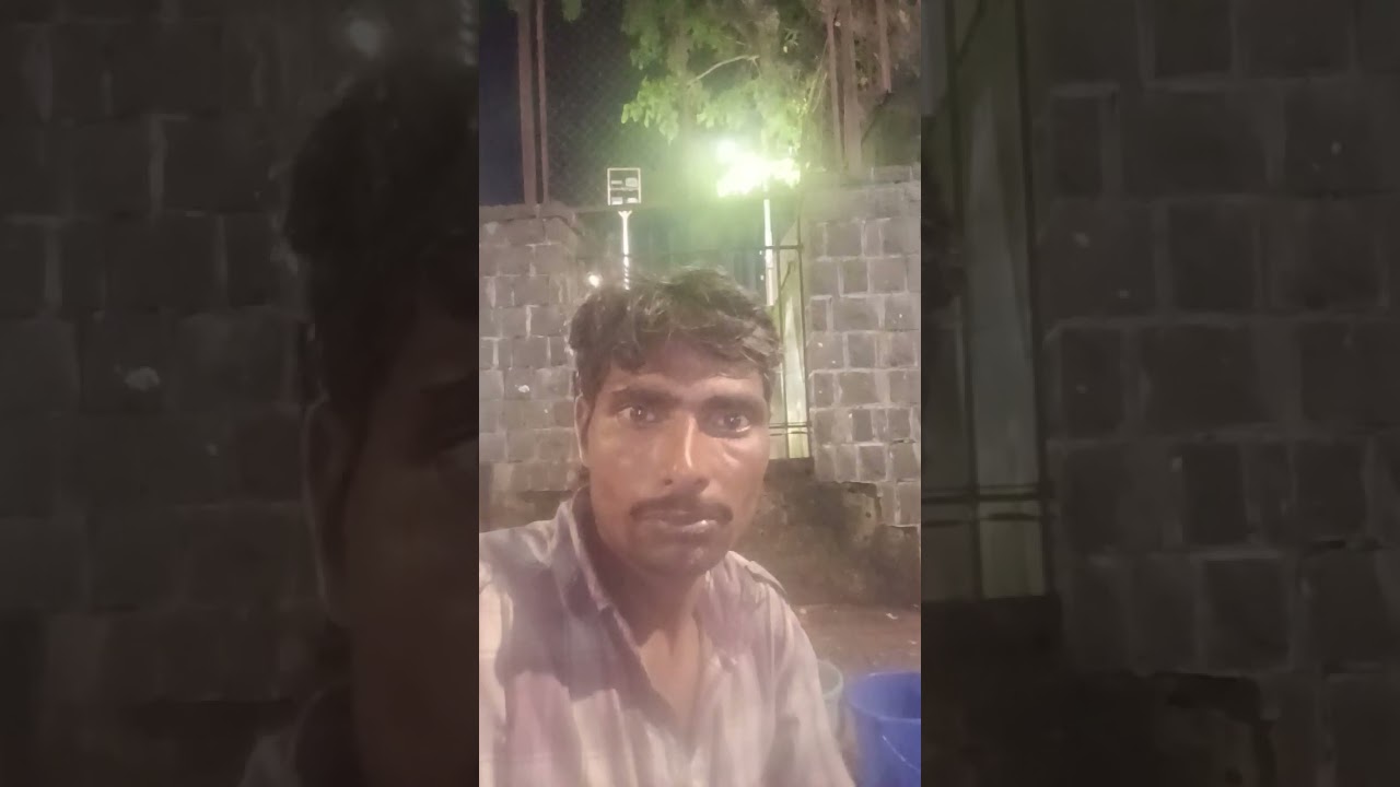YouTube Sanskar live
