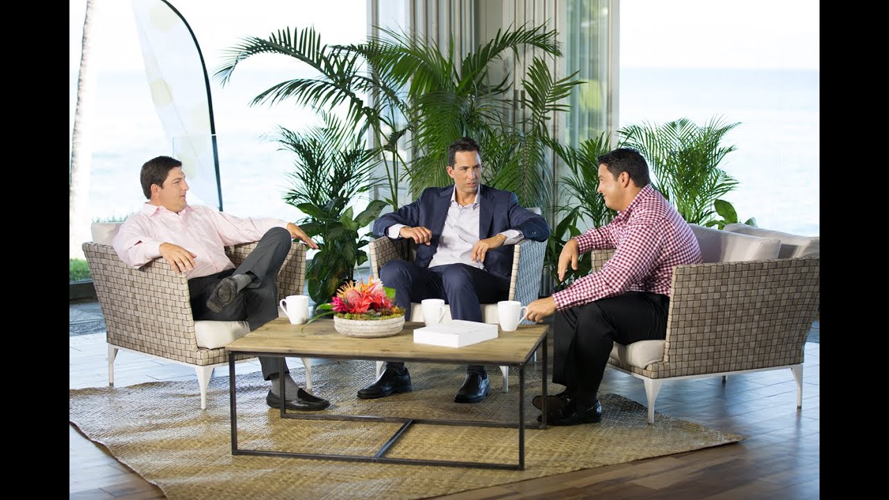 Sales Strategies for Selling to the Small Business Segment