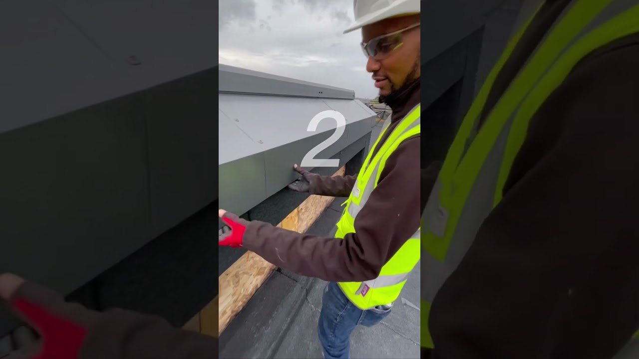 Hear from our Apprentices - Proof that Not Everything Can be an Album Cover