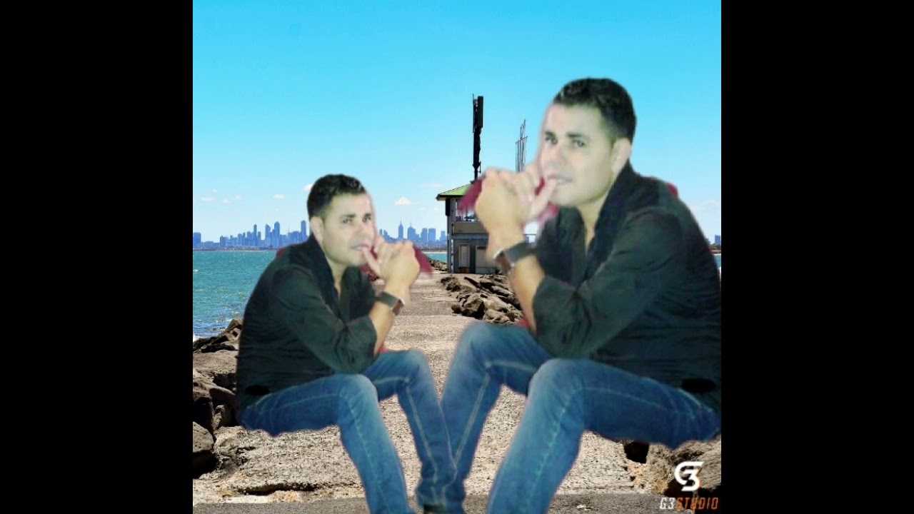 hadak hbibi