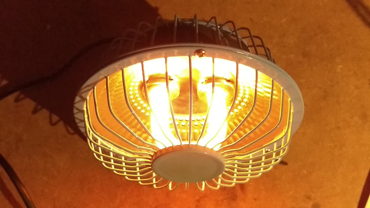 Chinese automatic house ignitor.  (also available in pink)