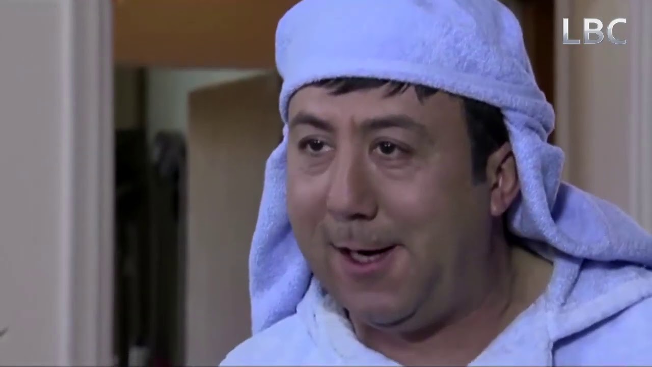 مسلسل صبايا الجزء الثاني - الحلقه الثانية