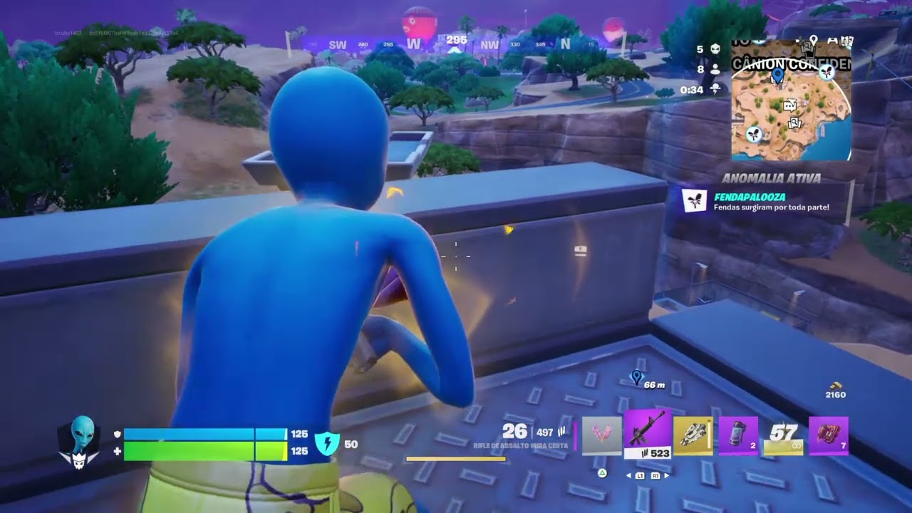 Fortnite_20260207234540