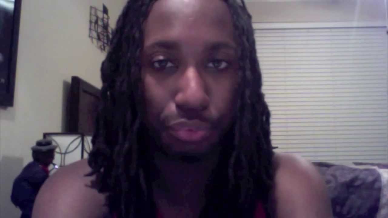 Kanye West - BOUND 2 Music Video (REVIEW)