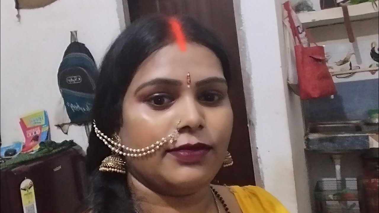 रात में सबको गुड नाइट