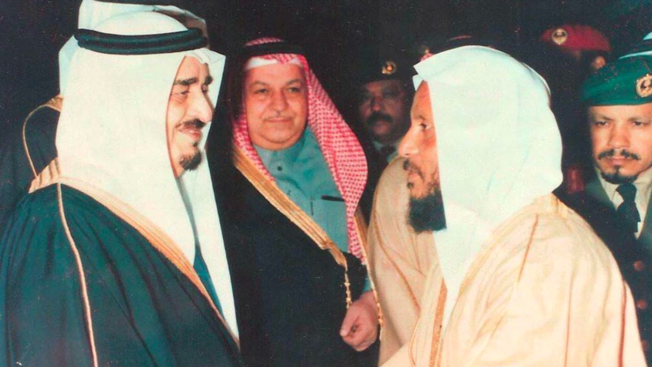 ماتيسر من سورة آل عمران - محمد ايوب