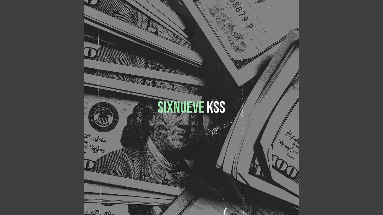 sixnueve