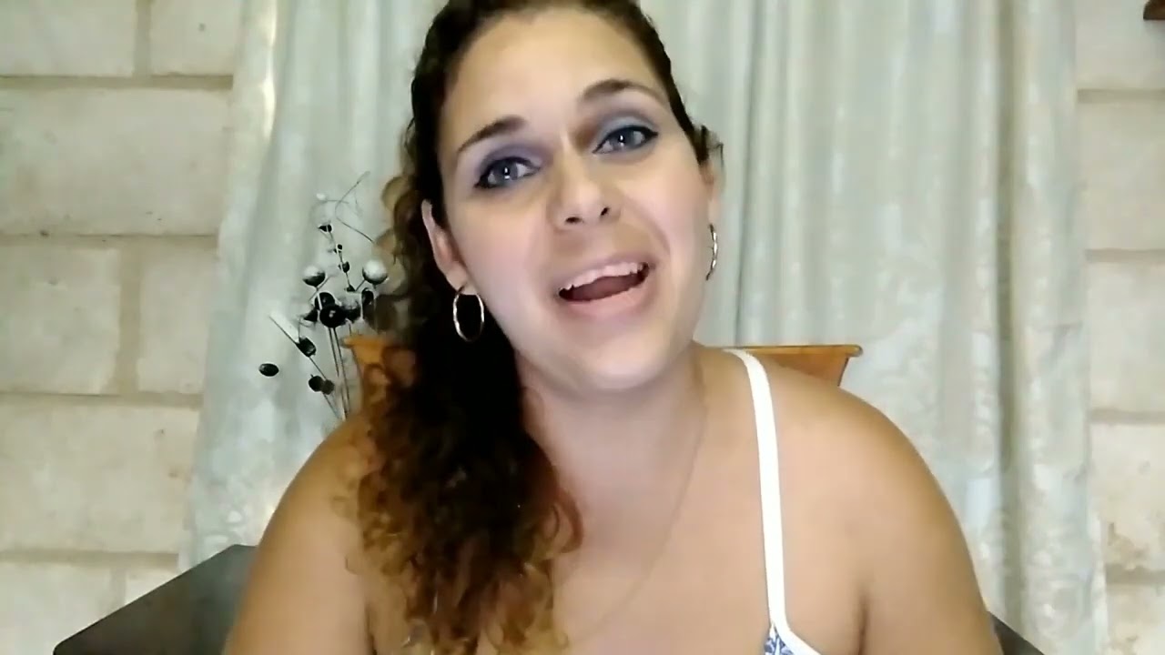 Legalización de Documentos en Cuba para el exterior   MINREX   Todo lo que debes saber