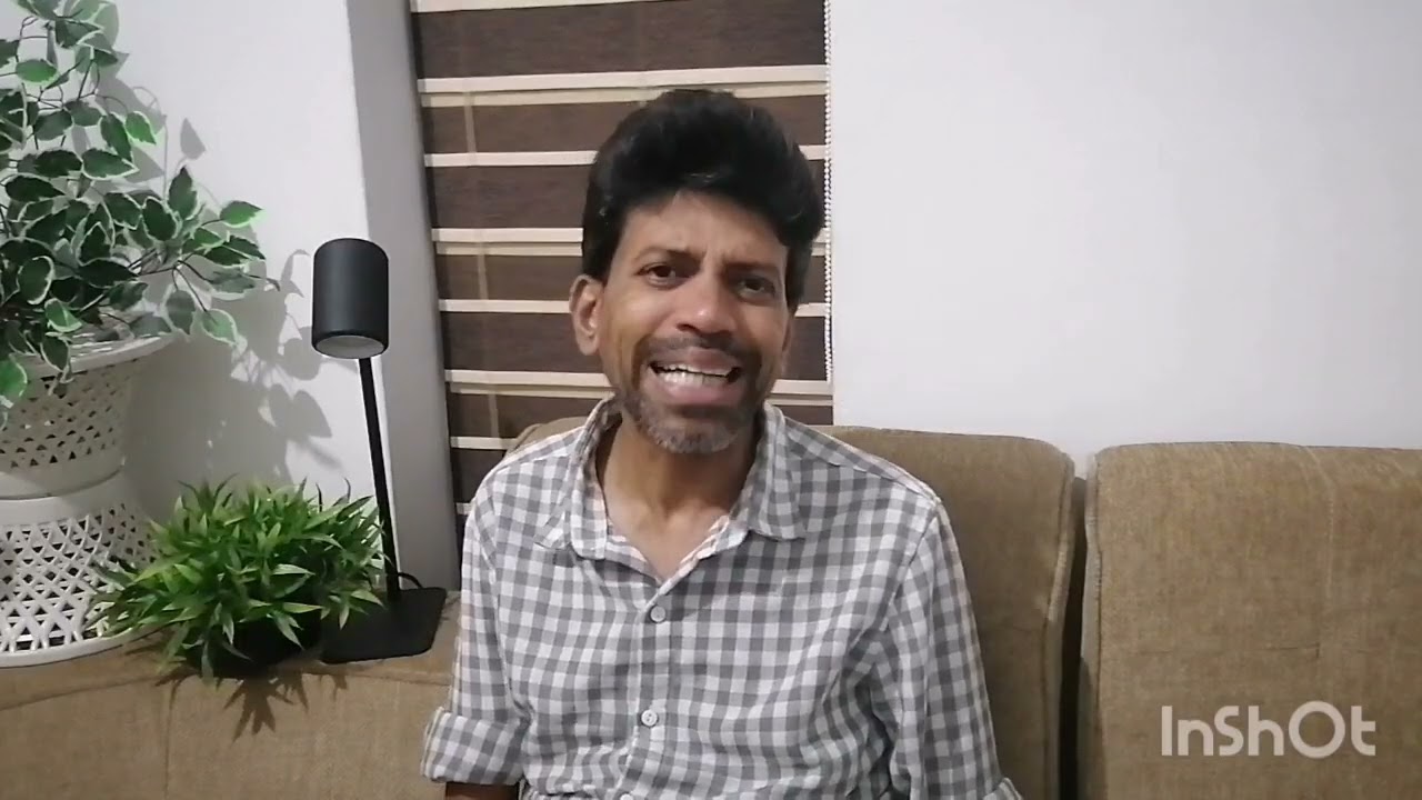 ആധാർ കാർഡുകൾ പൊതുവെ പോസ്റ്റിൽ വരുന്നില്ല എന്താണ് കാരണം!!!