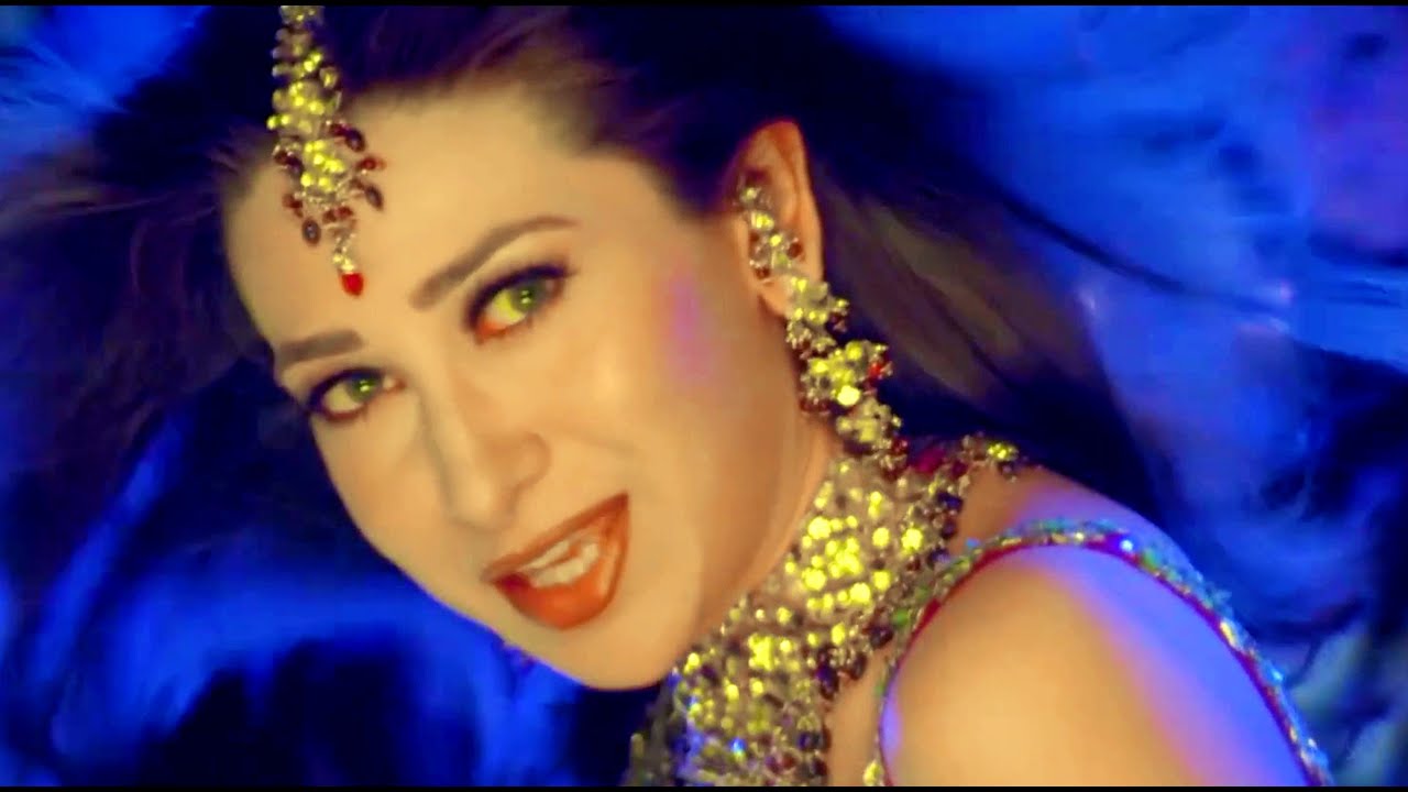 Deewani Main Deewani Sajan Ki Deewani | ❤️90,s Jhankar❤️ | Mere Jeevan Saathi | Abhijeet, Sadhana
