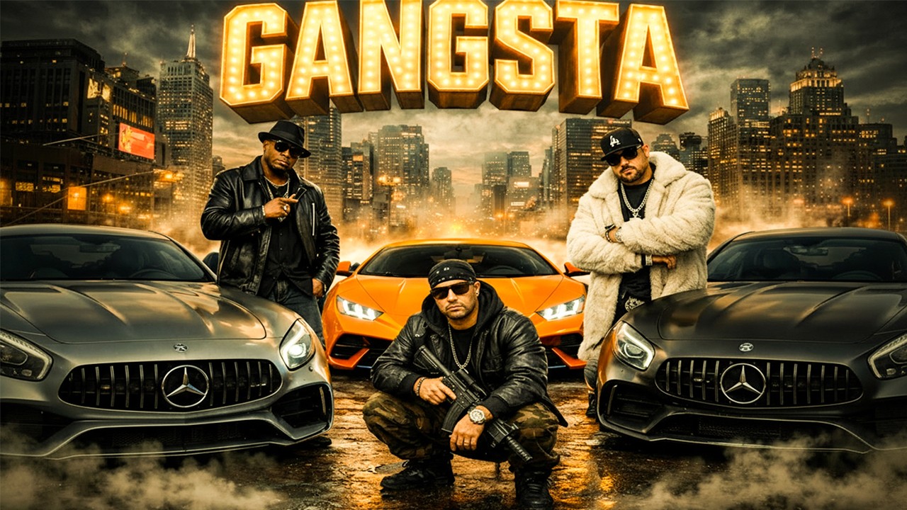 𝙲𝚘𝚘𝚕𝚒𝚘,Tyga & Iggy Azalea,Lit Hip Hop Mix 2026,Tyga & Wiz Khalifa, Juicy J, Nicki Minaj, 50 Cent