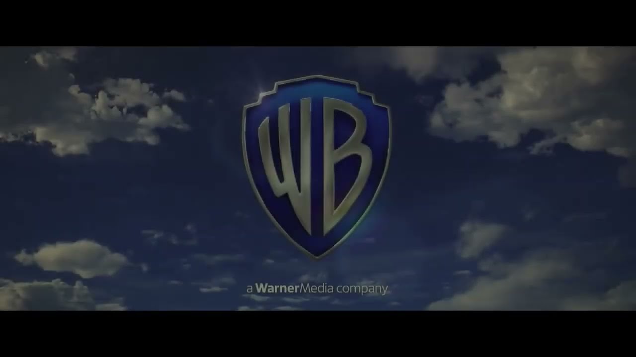 Legacy Cut (End Credits)