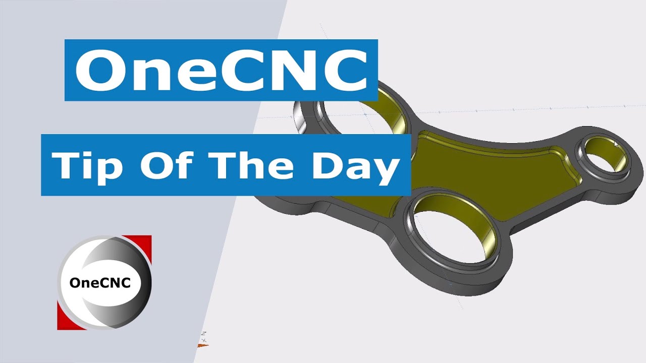 OneCNC Calculator - Tip 331